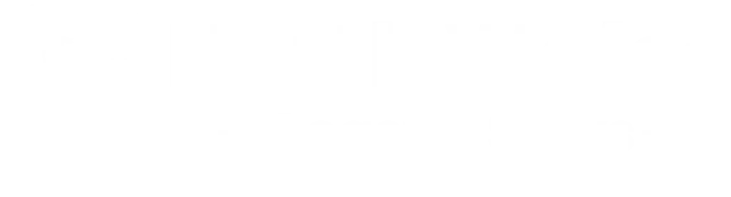 North Wales Coastal Stays Logo White